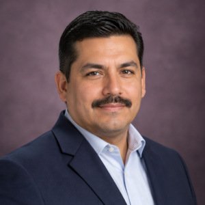 Carlos Rivera