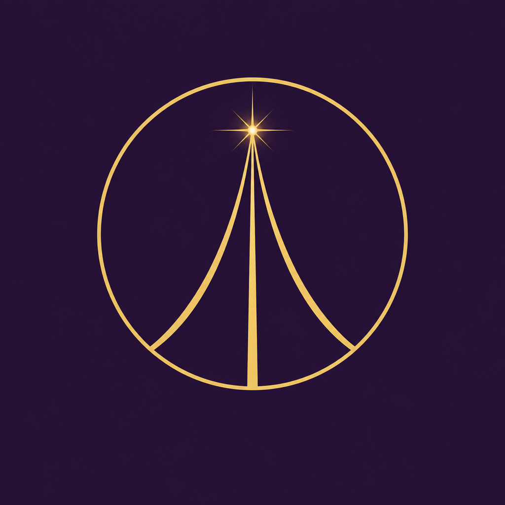 Divinely Aligned